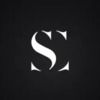 mystylechile